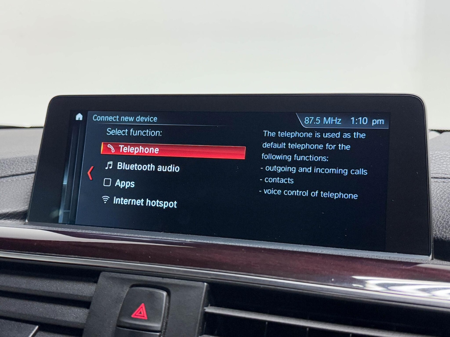 Used BMW 4 Series for sale - 76422712: Photo 42