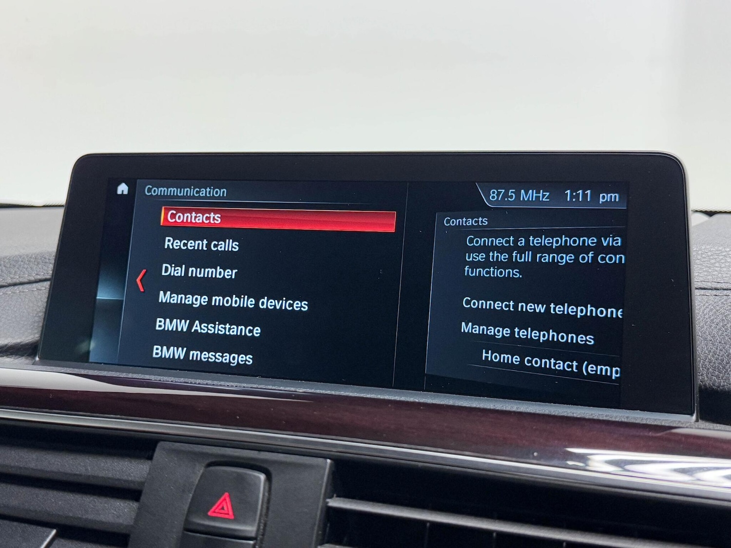 Used BMW 4 Series for sale - 76422712: Photo 43