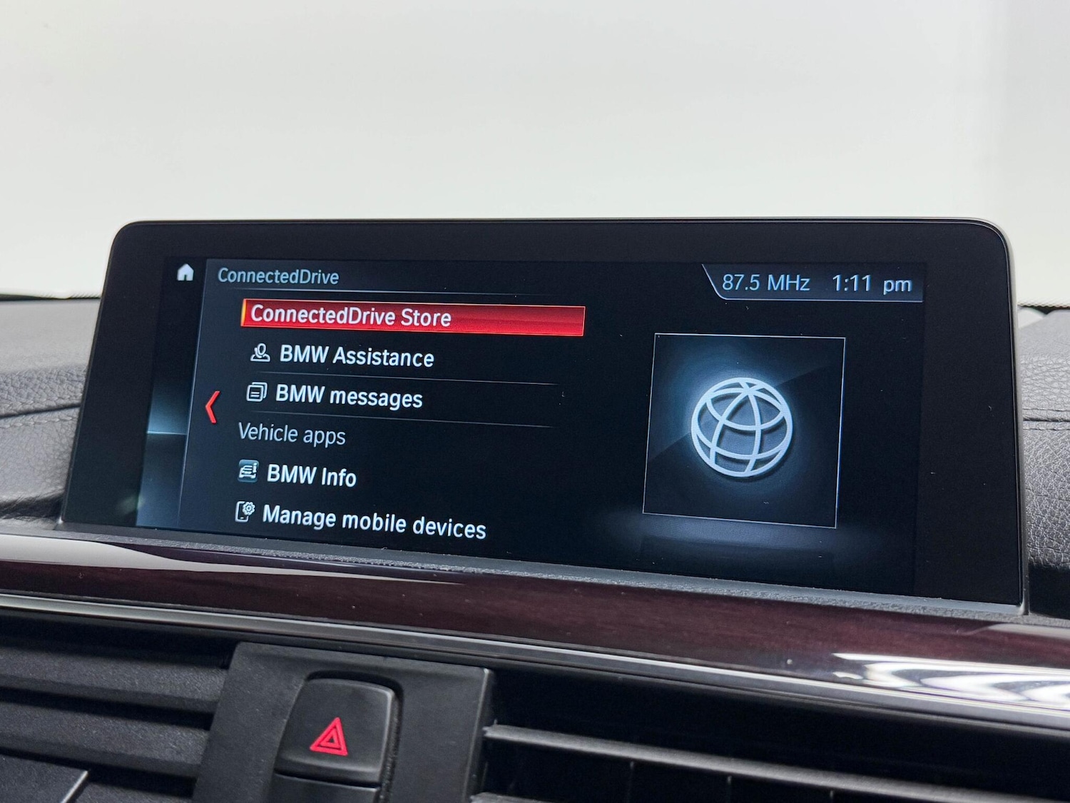 Used BMW 4 Series for sale - 76422712: Photo 44