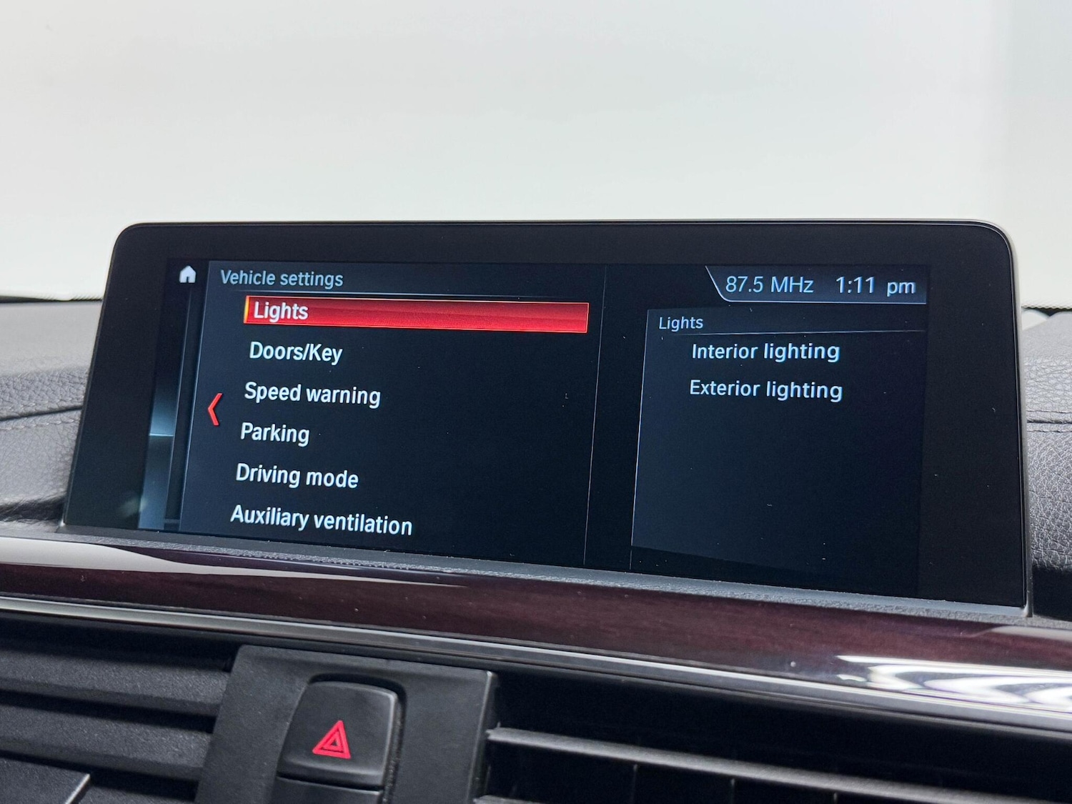 Used BMW 4 Series for sale - 76422712: Photo 45