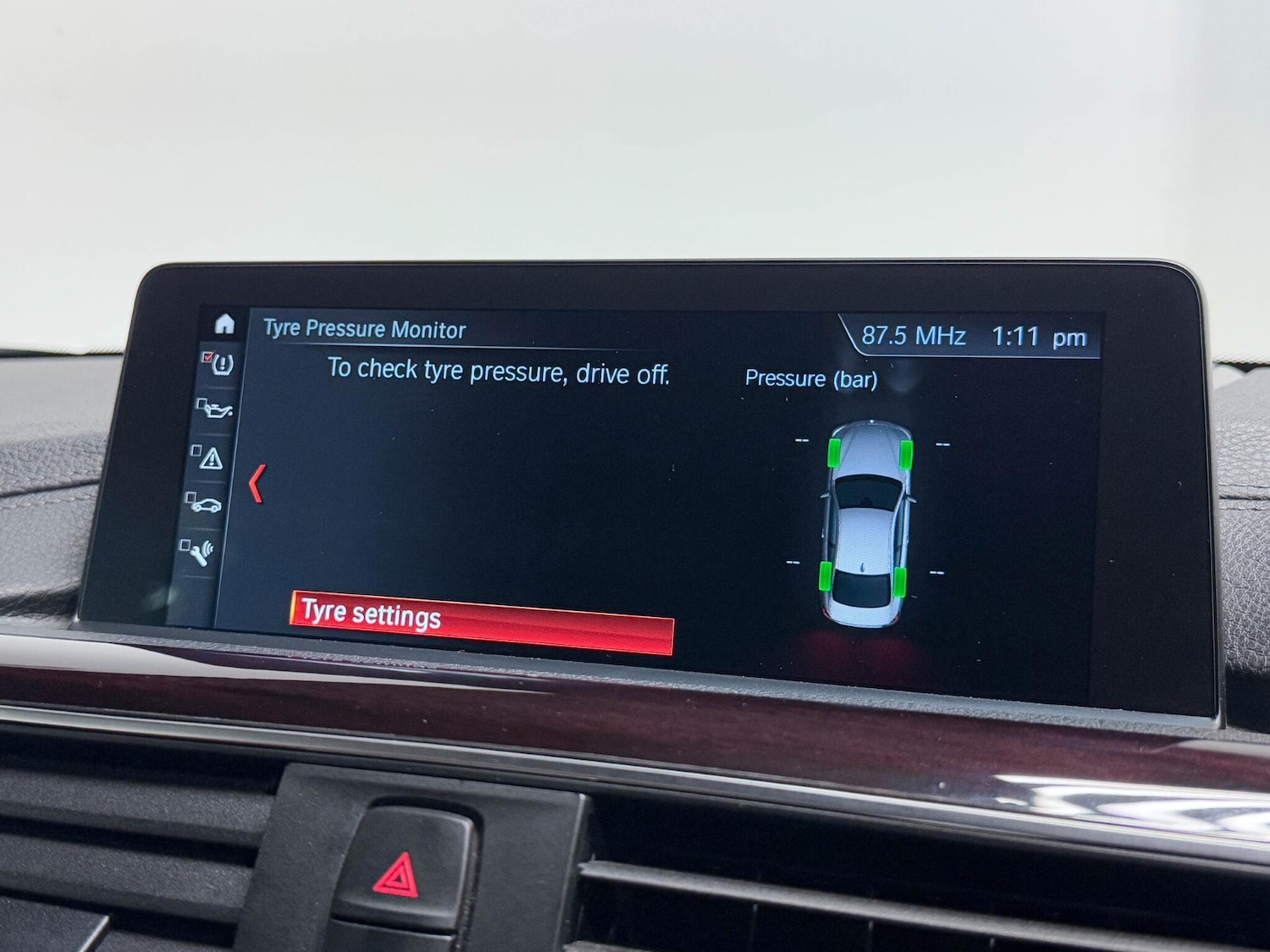 Used BMW 4 Series for sale - 76422712: Photo 46