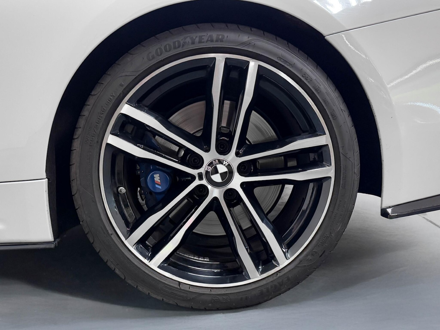 Used BMW 4 Series for sale - 76422712: Photo 49