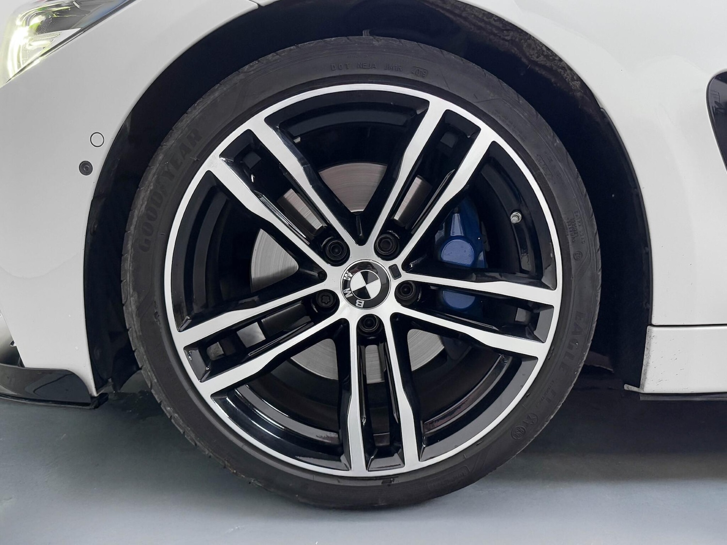 Used BMW 4 Series for sale - 76422712: Photo 50