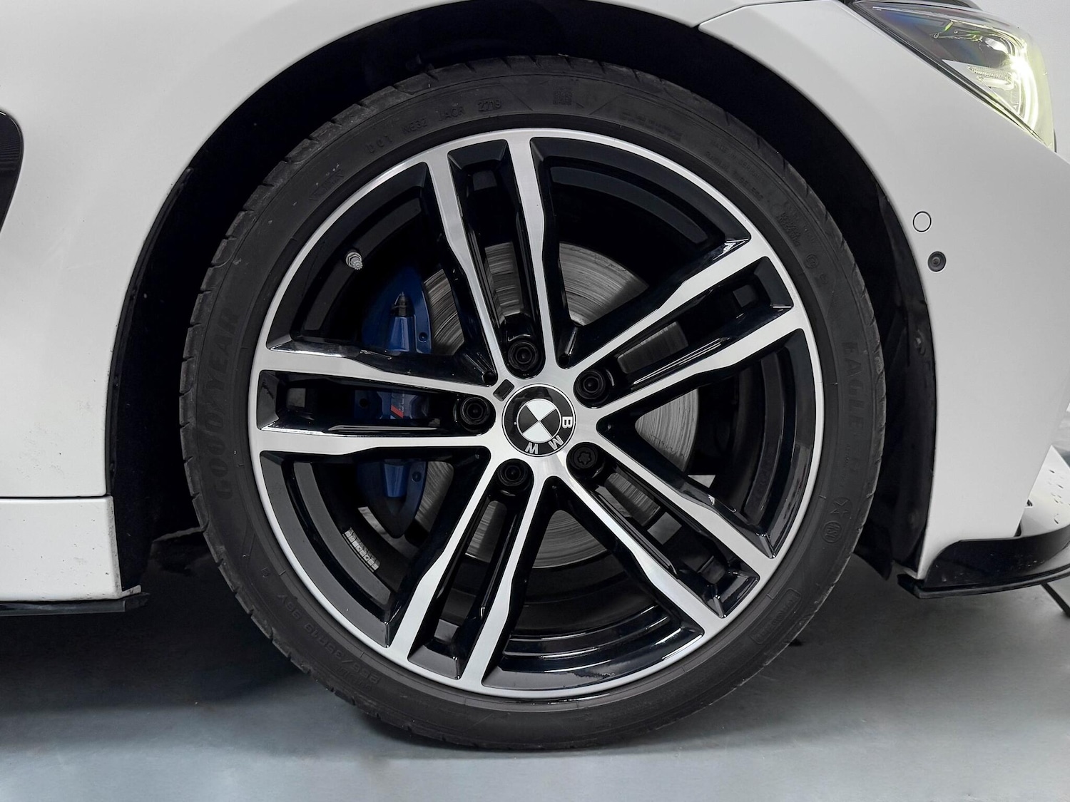 Used BMW 4 Series for sale - 76422712: Photo 51