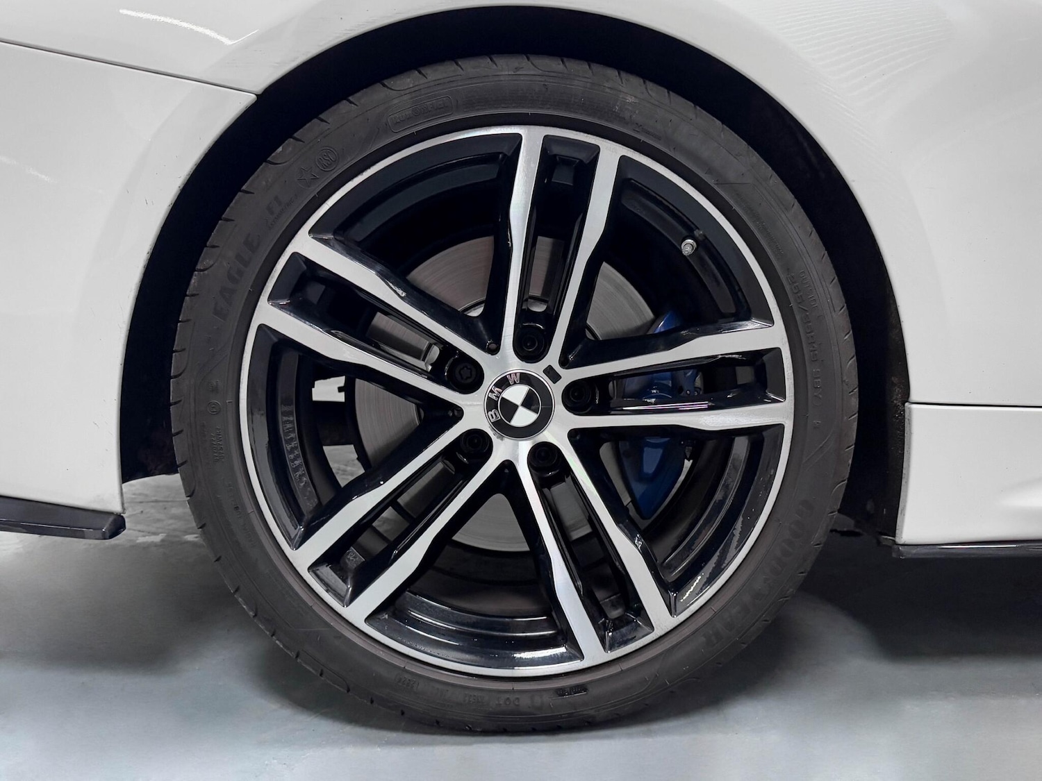 Used BMW 4 Series for sale - 76422712: Photo 52