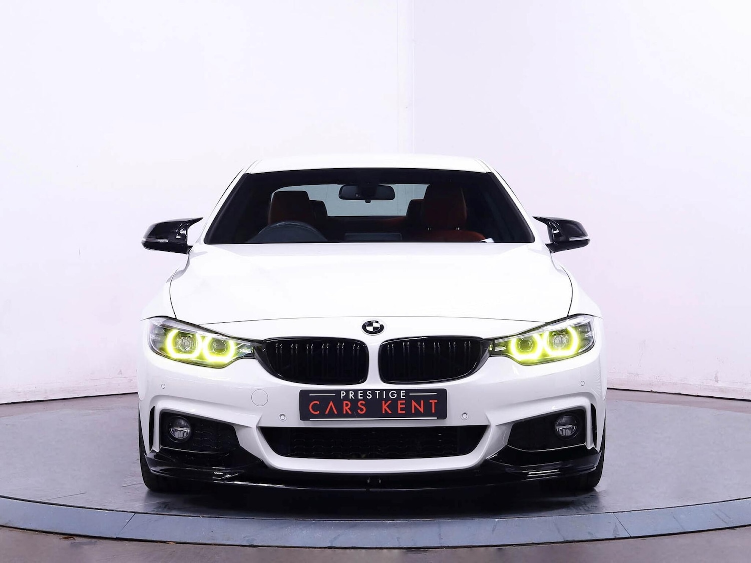 Used BMW 4 Series for sale - 76422712: Photo 7