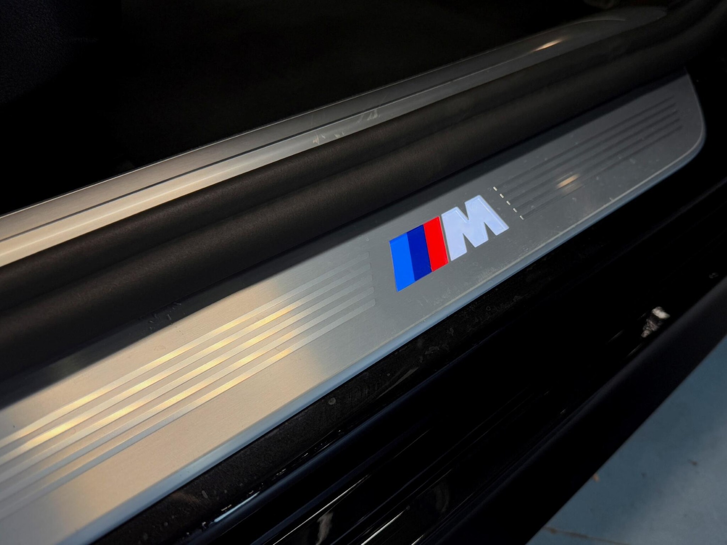 Used BMW 7 Series 2021 for sale - 76072316: Photo 14