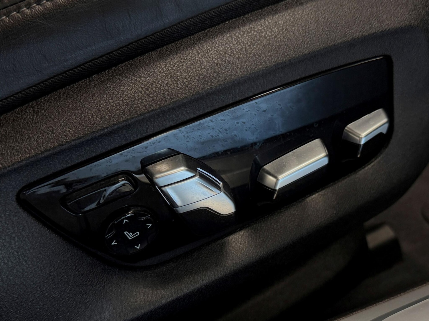 Used BMW 7 Series 2021 for sale - 76072316: Photo 16