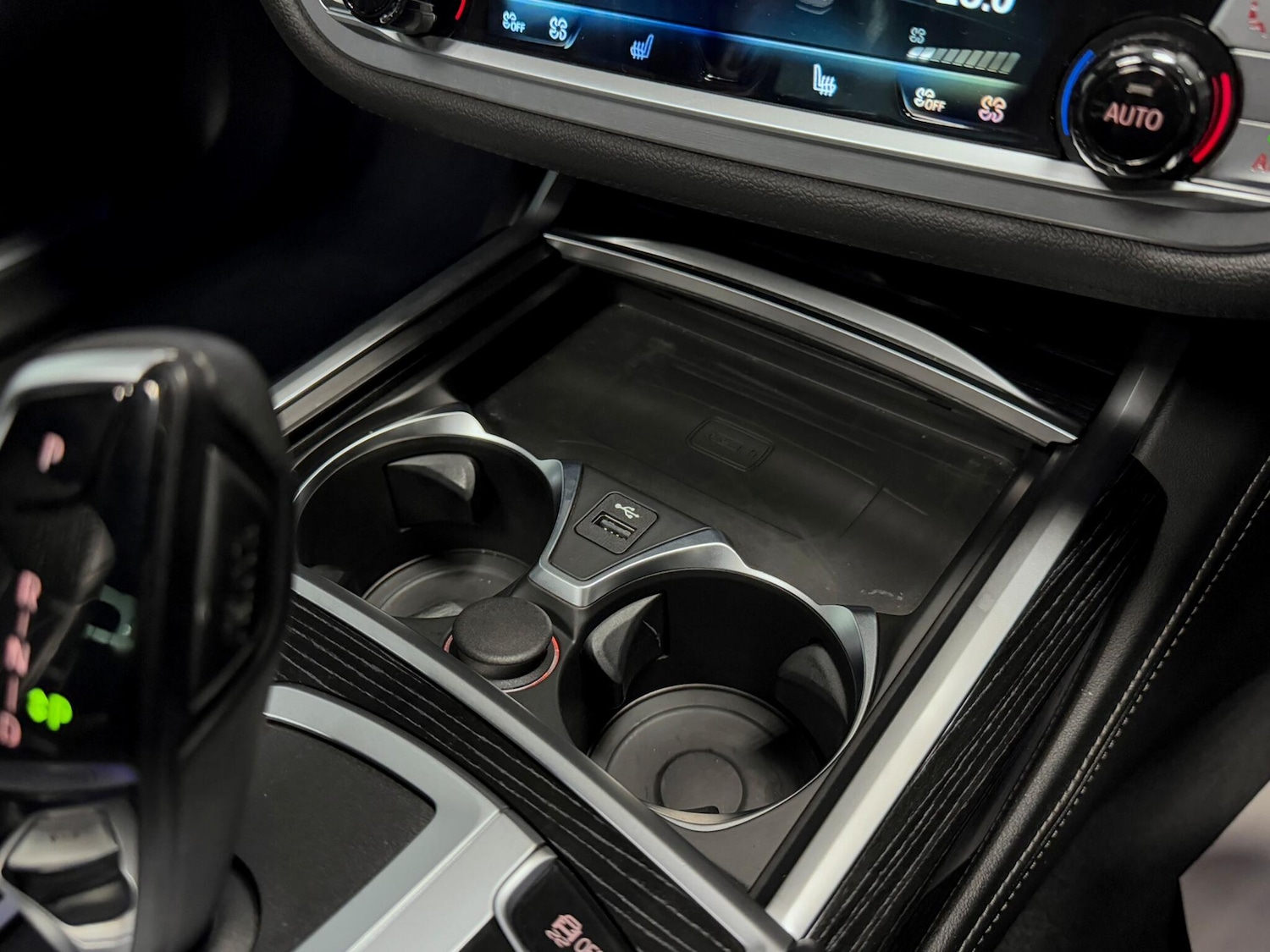 Used BMW 7 Series 2021 for sale - 76072316: Photo 31