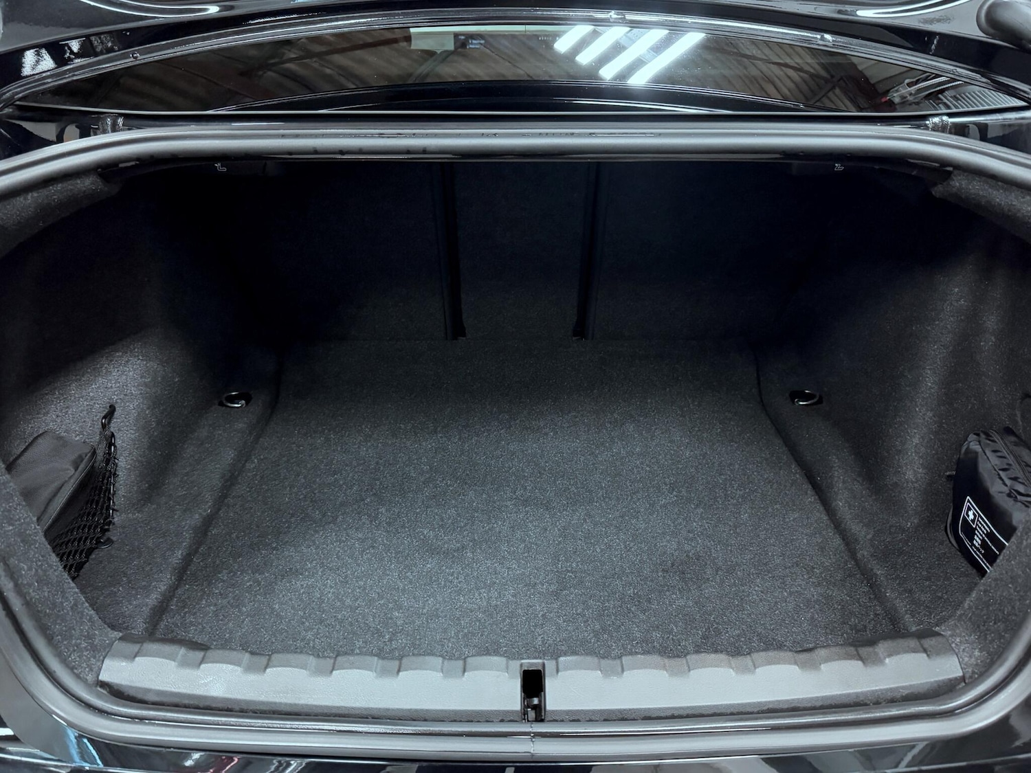 Used BMW 2 Series 2023 for sale - 76389242: Photo 12