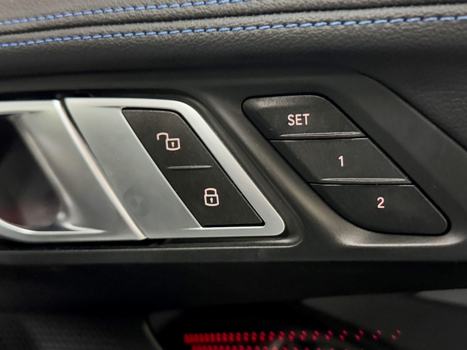 Used BMW 2 Series 2023 for sale - 76389242: Photo 14