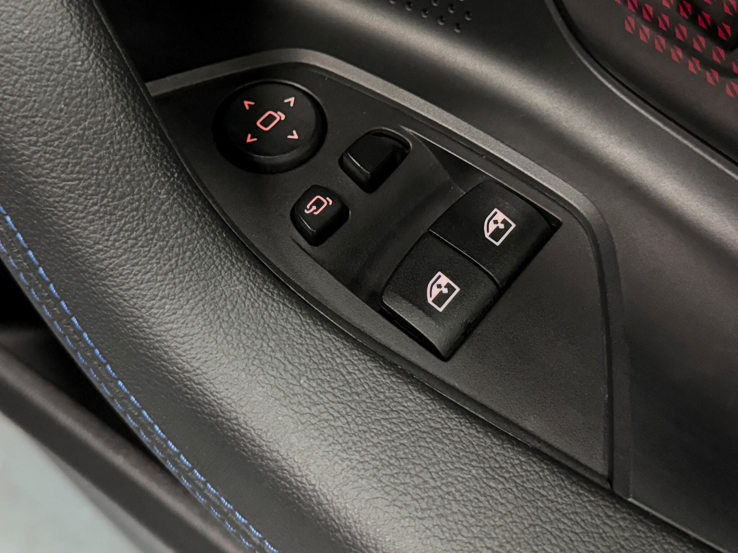 Used BMW 2 Series 2023 for sale - 76389242: Photo 16