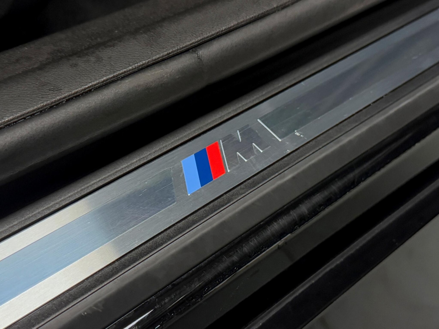 Used BMW 2 Series 2023 for sale - 76389242: Photo 17