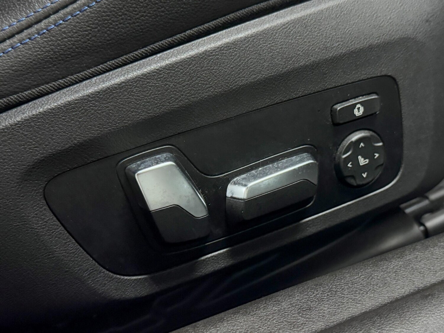 Used BMW 2 Series 2023 for sale - 76389242: Photo 18