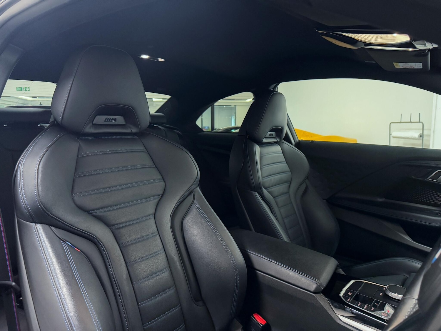 Used BMW 2 Series 2023 for sale - 76389242: Photo 22