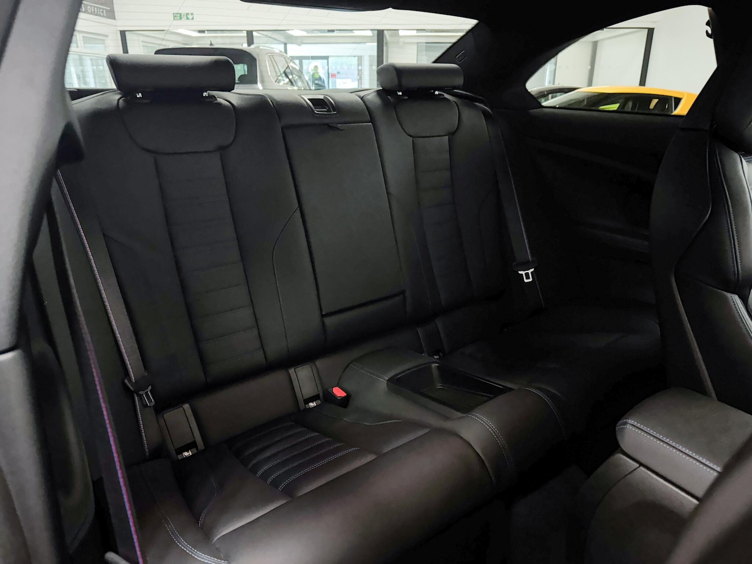 Used BMW 2 Series 2023 for sale - 76389242: Photo 23