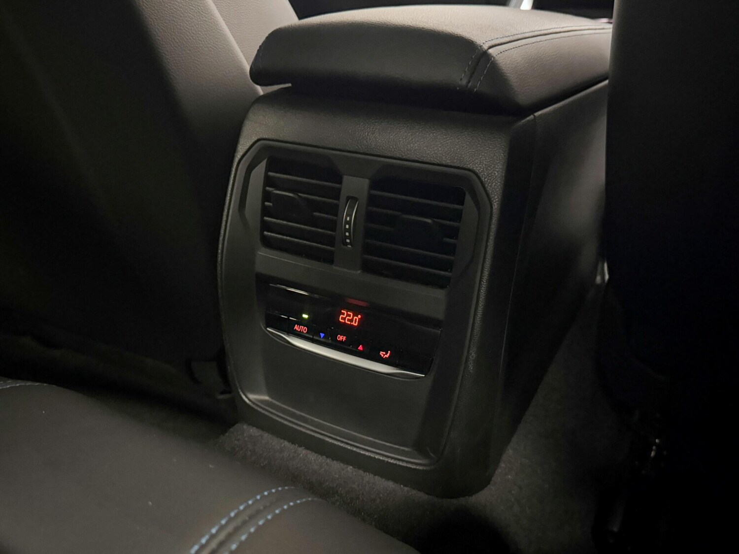 Used BMW 2 Series 2023 for sale - 76389242: Photo 24