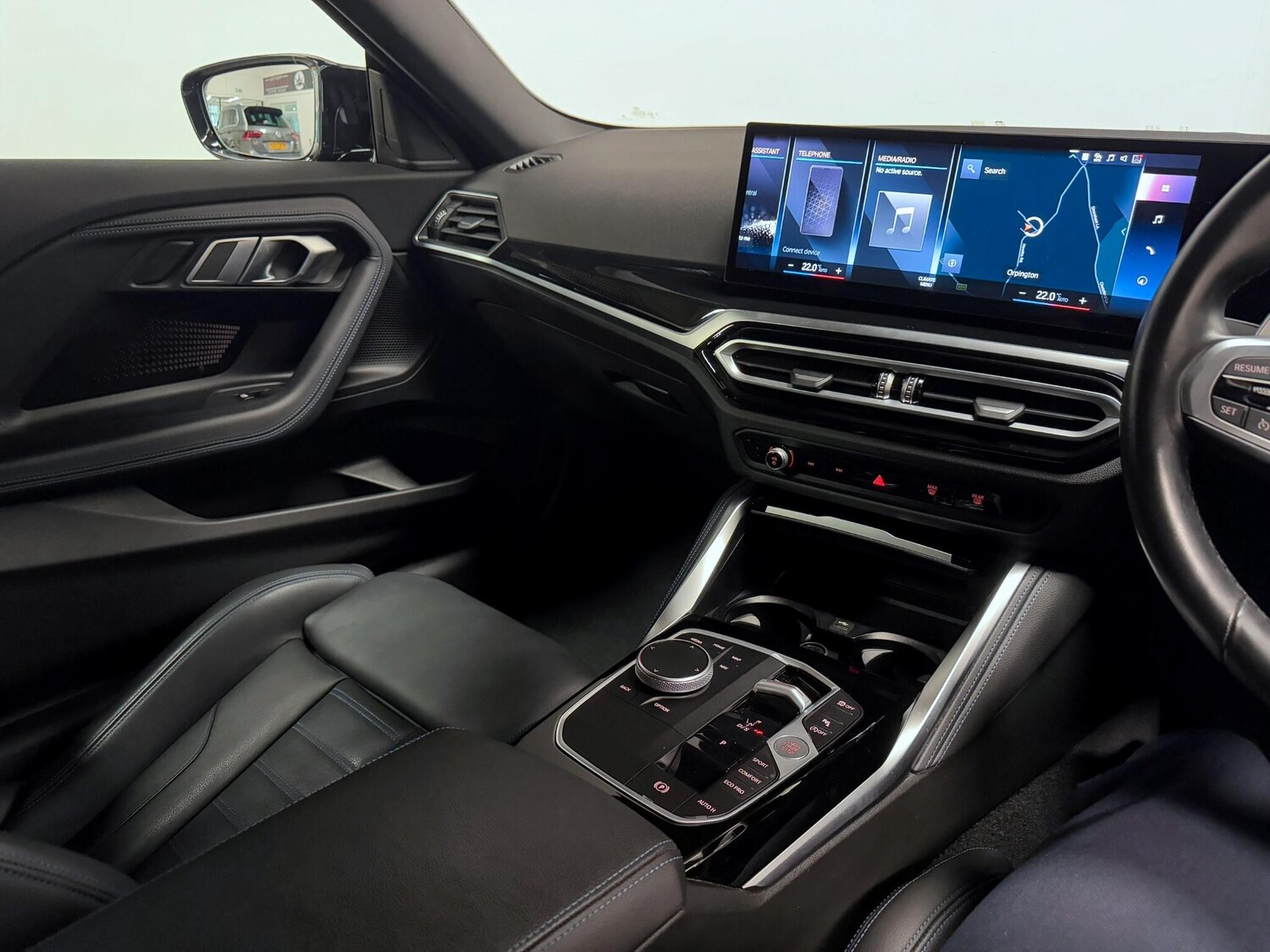 Used BMW 2 Series 2023 for sale - 76389242: Photo 26