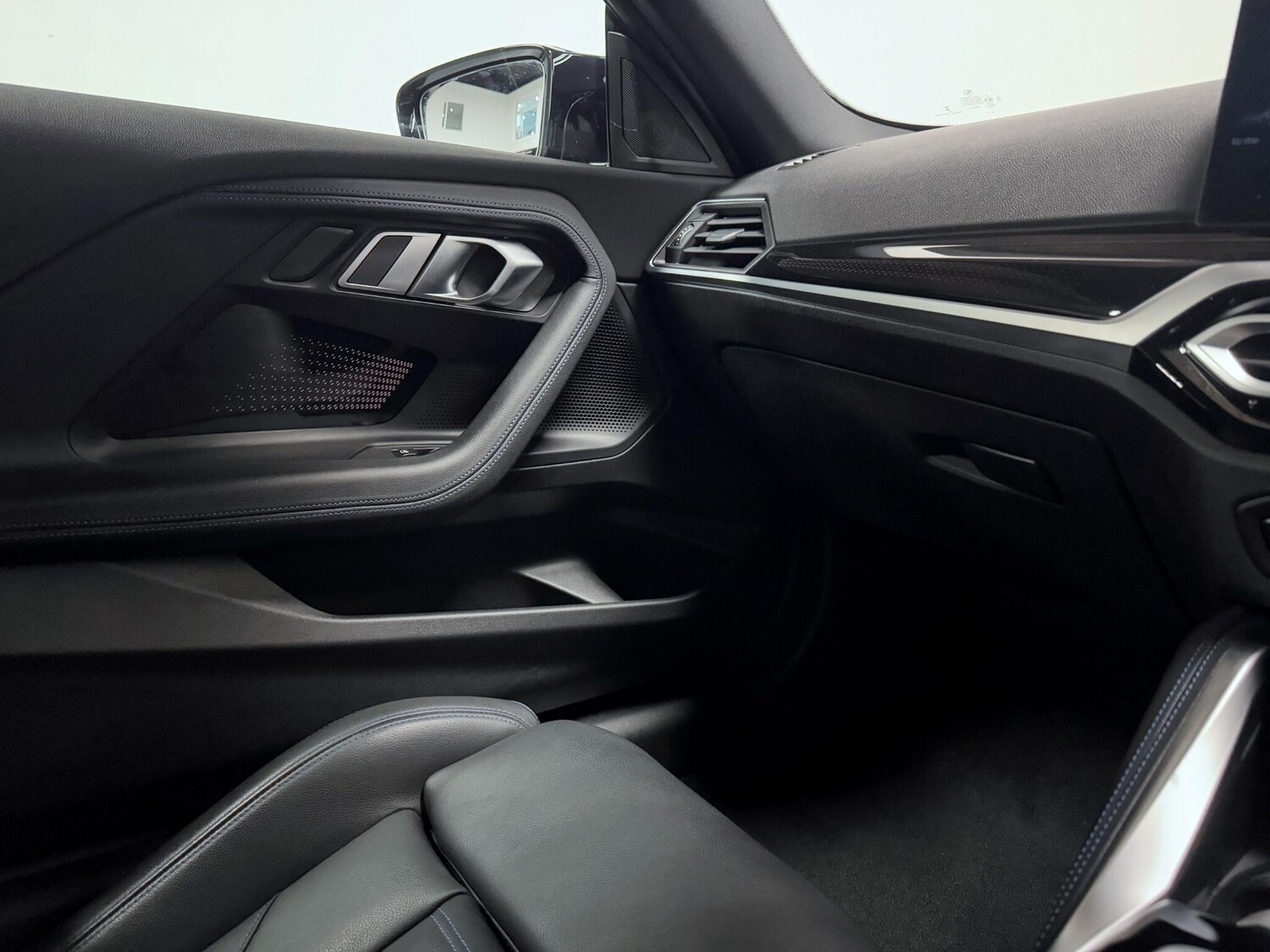 Used BMW 2 Series 2023 for sale - 76389242: Photo 27