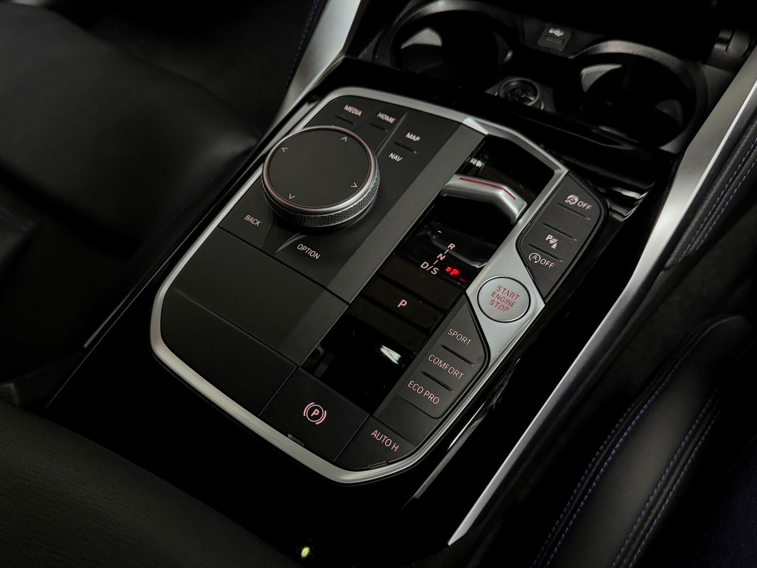 Used BMW 2 Series 2023 for sale - 76389242: Photo 28