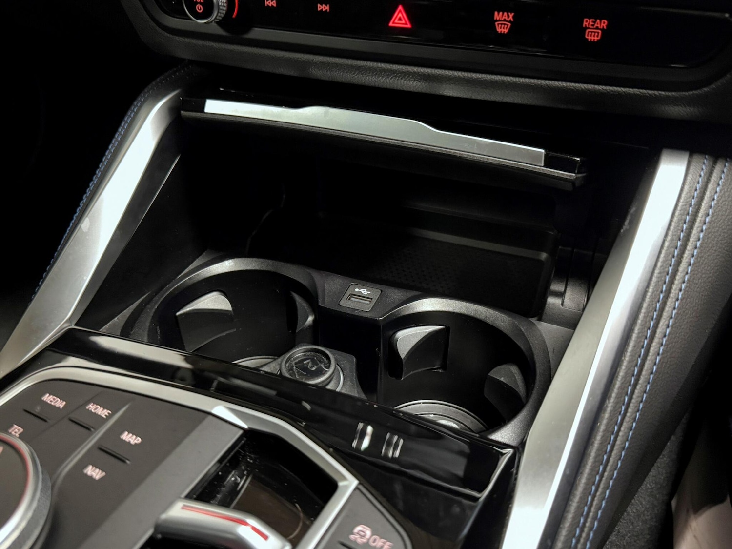 Used BMW 2 Series 2023 for sale - 76389242: Photo 29