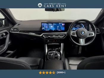 Used BMW 2 Series 2023 for sale - 76389242: Photo