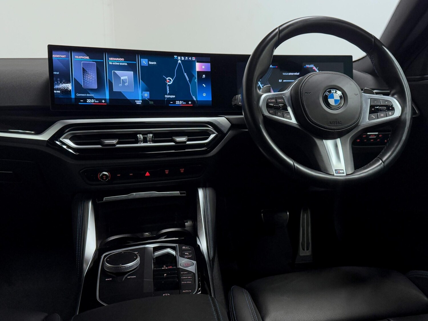 Used BMW 2 Series 2023 for sale - 76389242: Photo 30