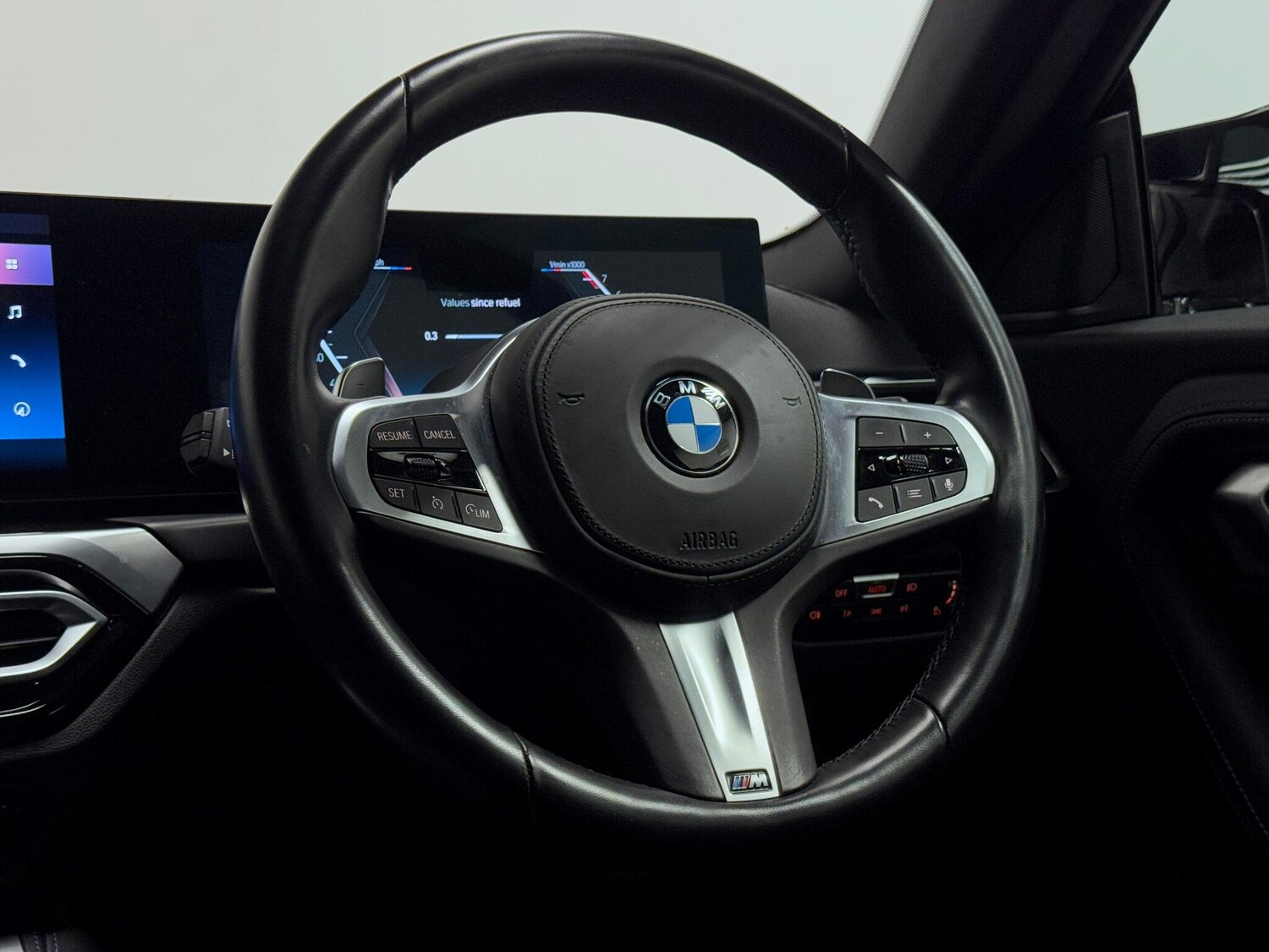 Used BMW 2 Series 2023 for sale - 76389242: Photo 31