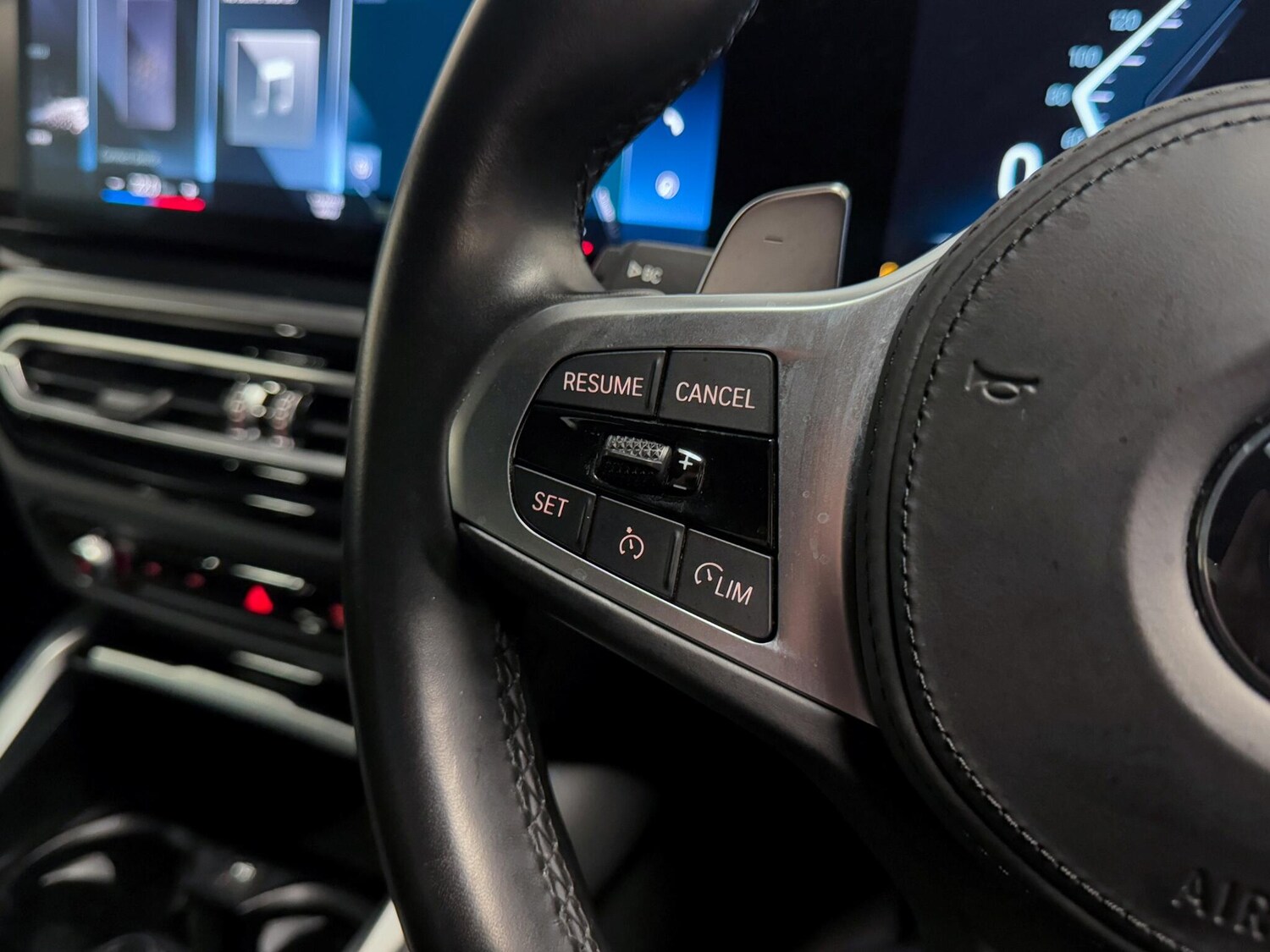 Used BMW 2 Series 2023 for sale - 76389242: Photo 32