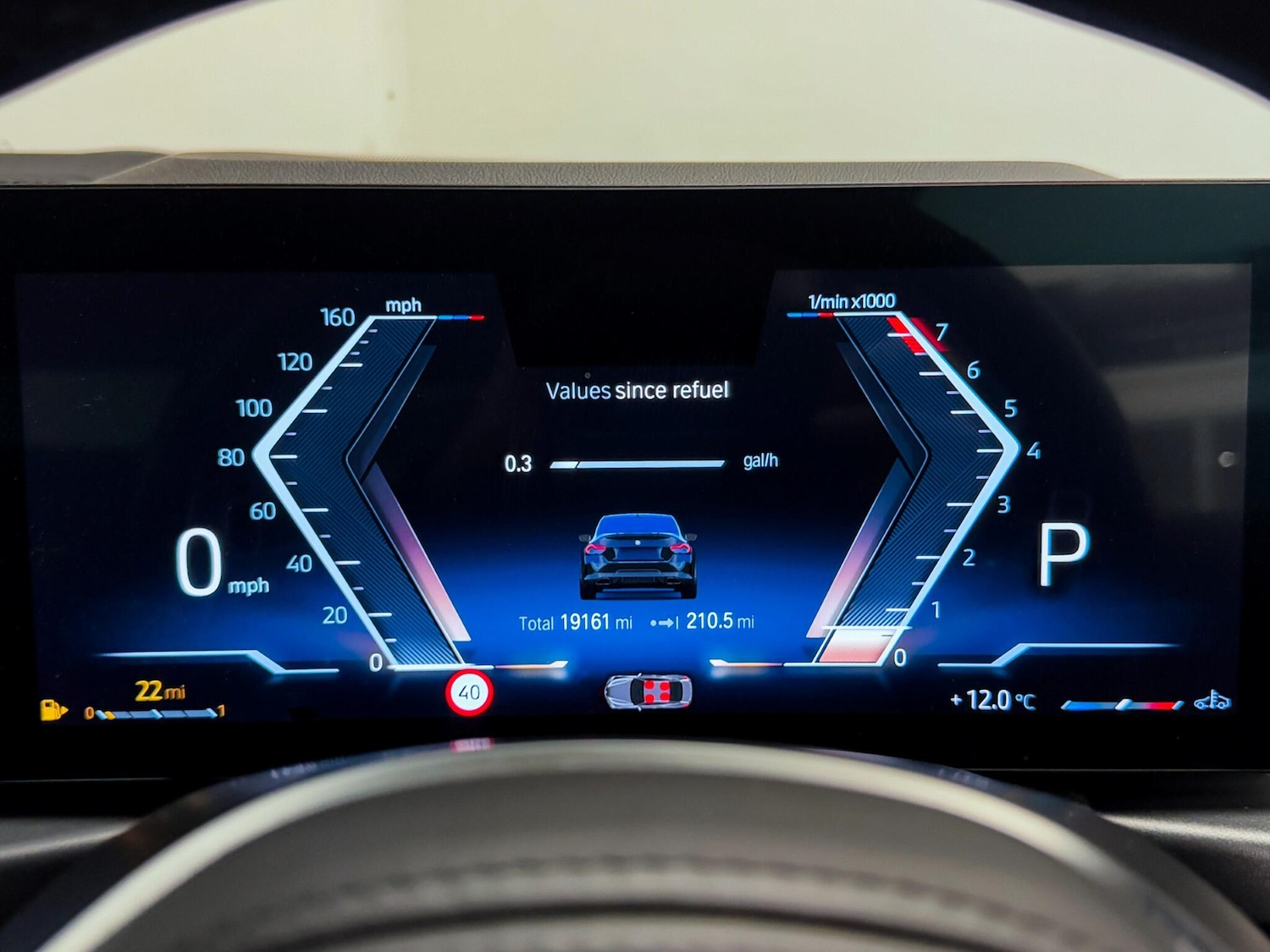 Used BMW 2 Series 2023 for sale - 76389242: Photo 33