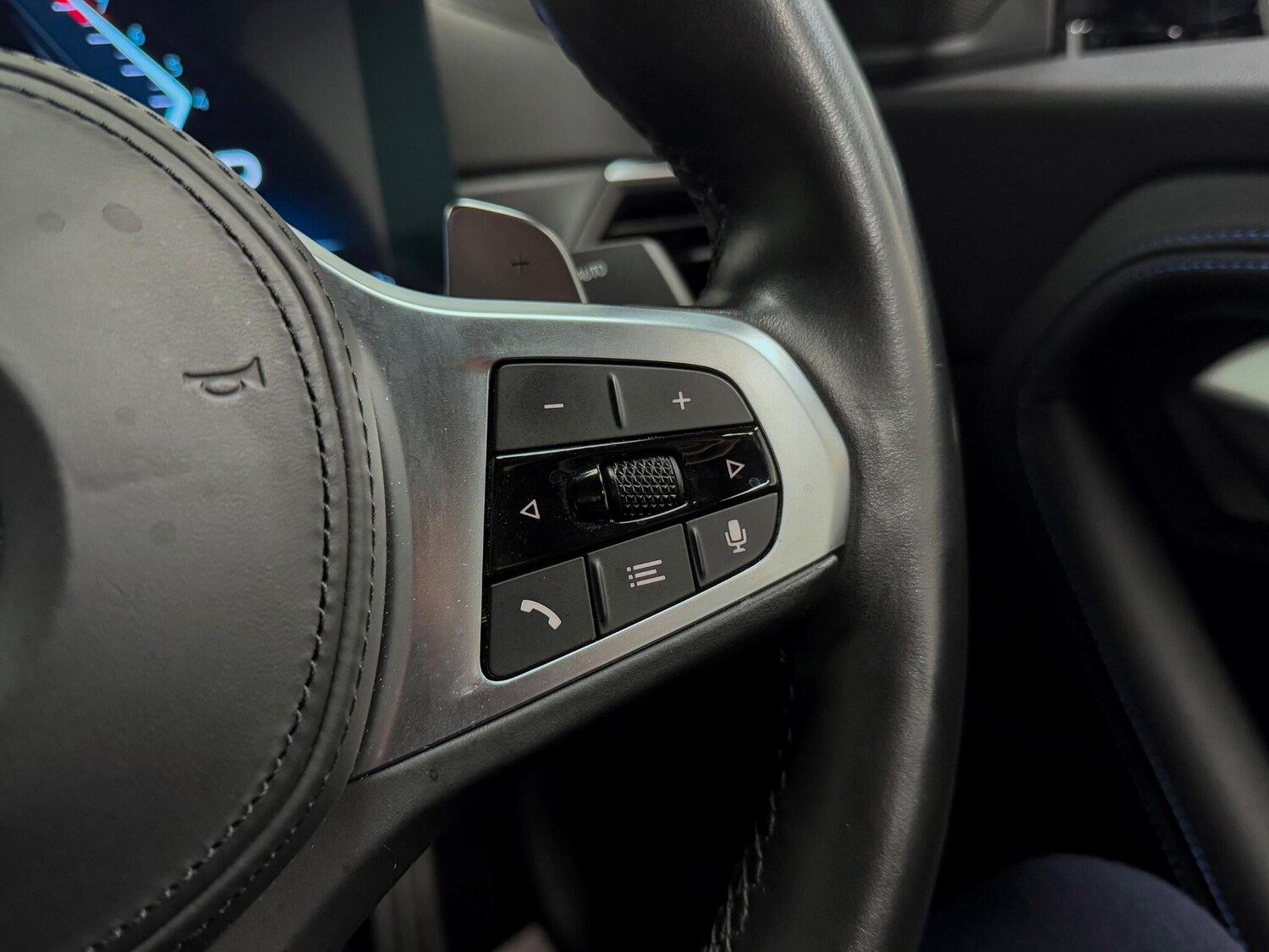 Used BMW 2 Series 2023 for sale - 76389242: Photo 34