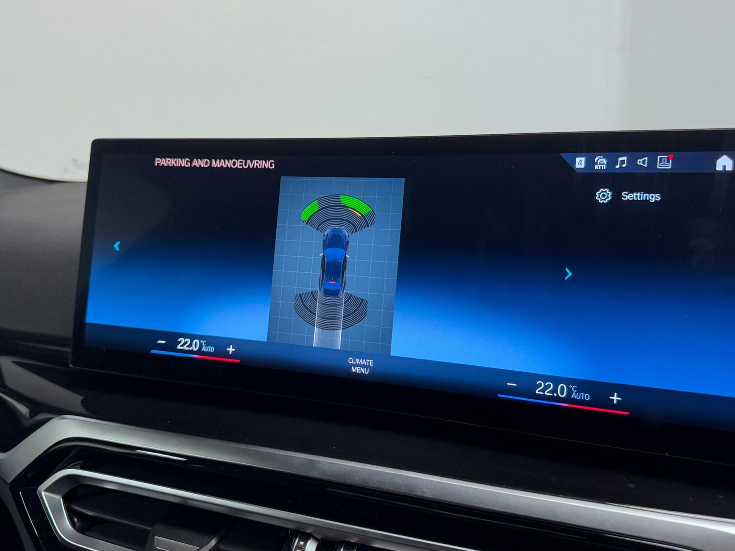 Used BMW 2 Series 2023 for sale - 76389242: Photo 37