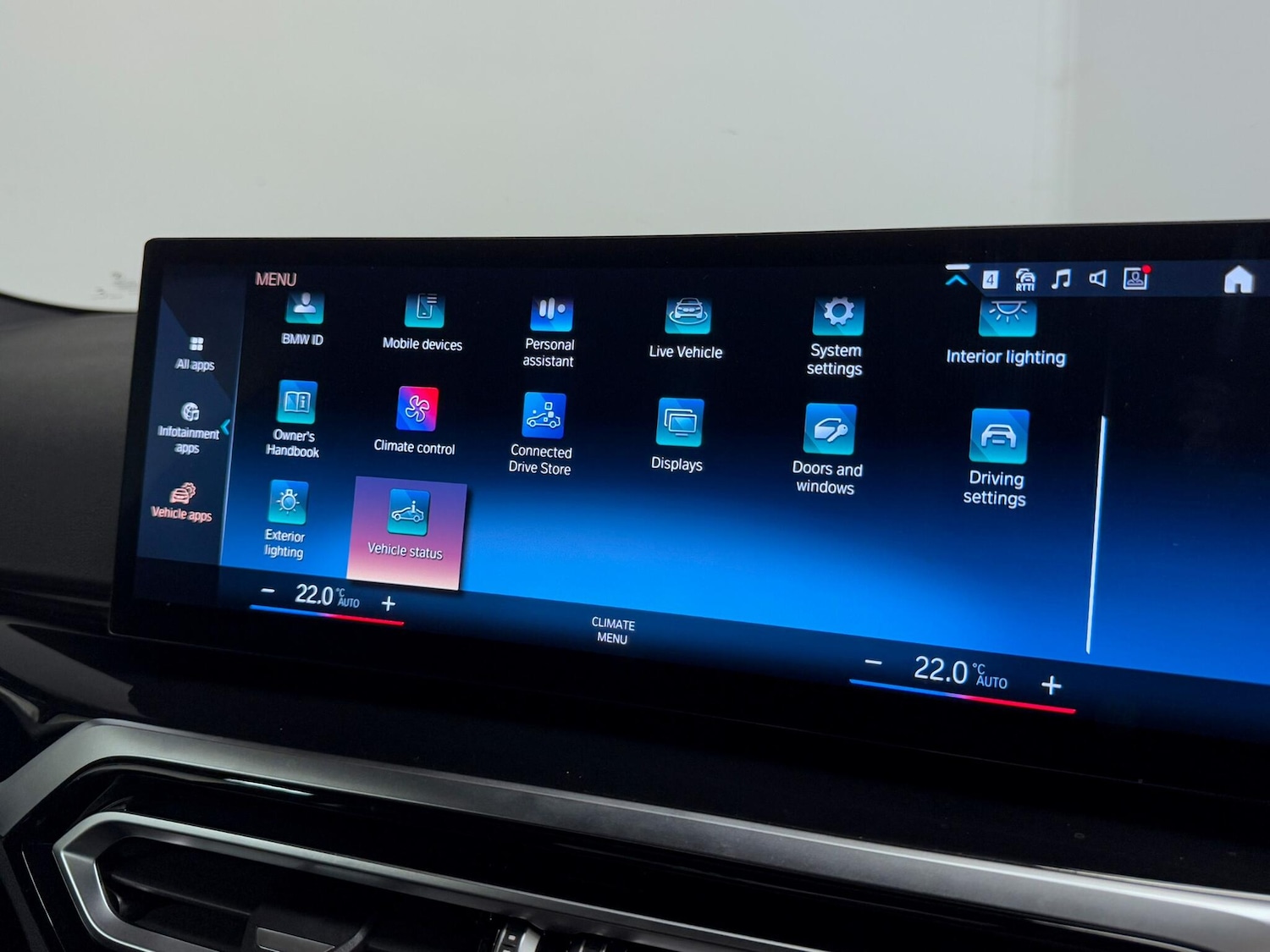 Used BMW 2 Series 2023 for sale - 76389242: Photo 39