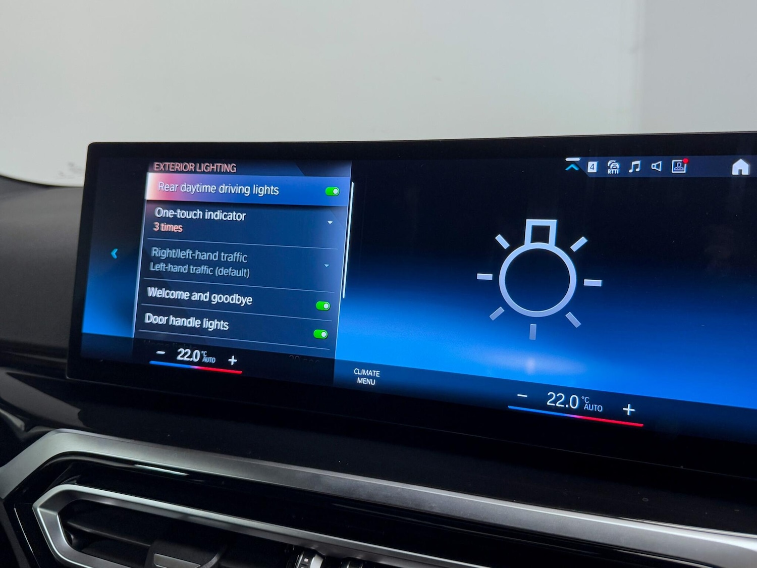 Used BMW 2 Series 2023 for sale - 76389242: Photo 41