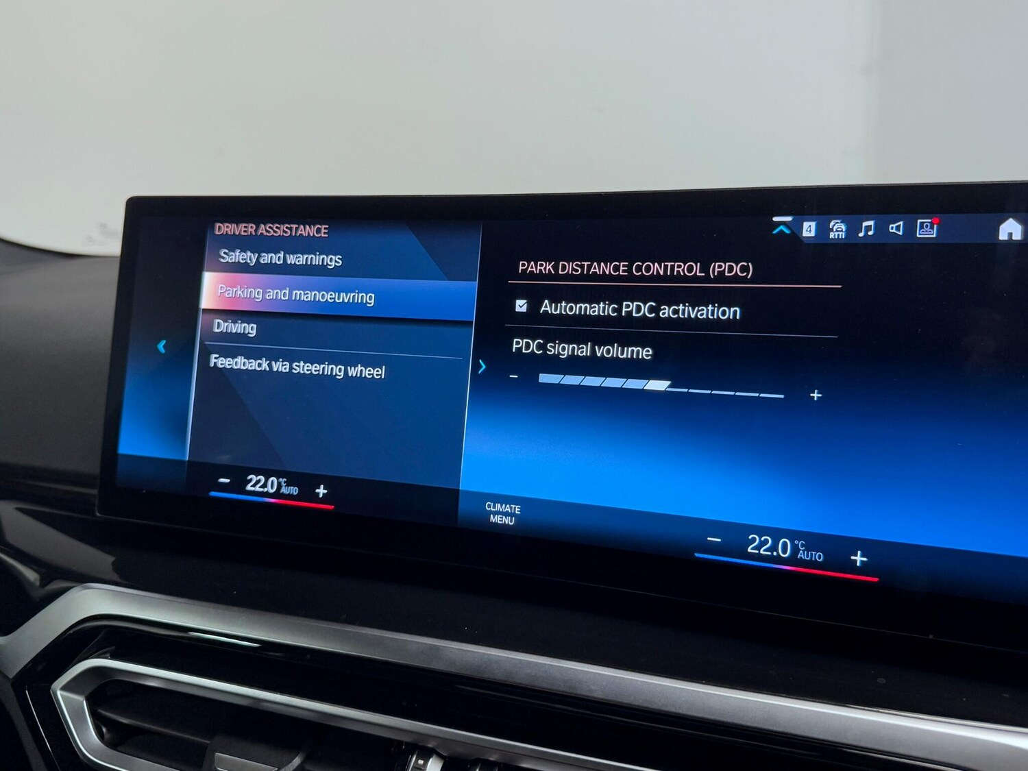 Used BMW 2 Series 2023 for sale - 76389242: Photo 43