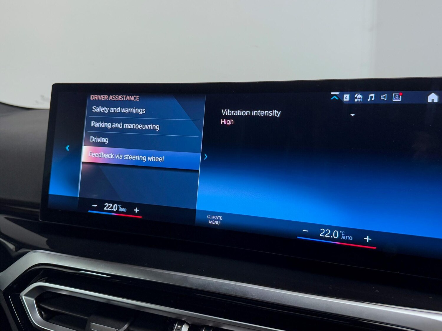 Used BMW 2 Series 2023 for sale - 76389242: Photo 45