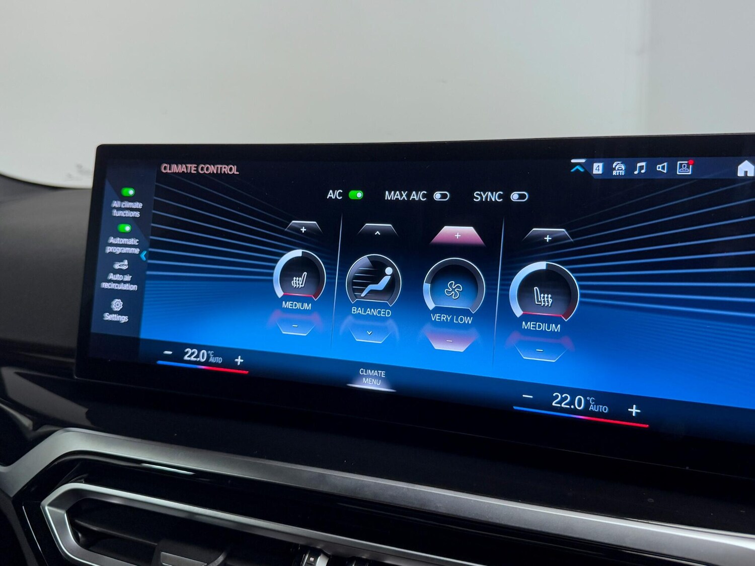 Used BMW 2 Series 2023 for sale - 76389242: Photo 47