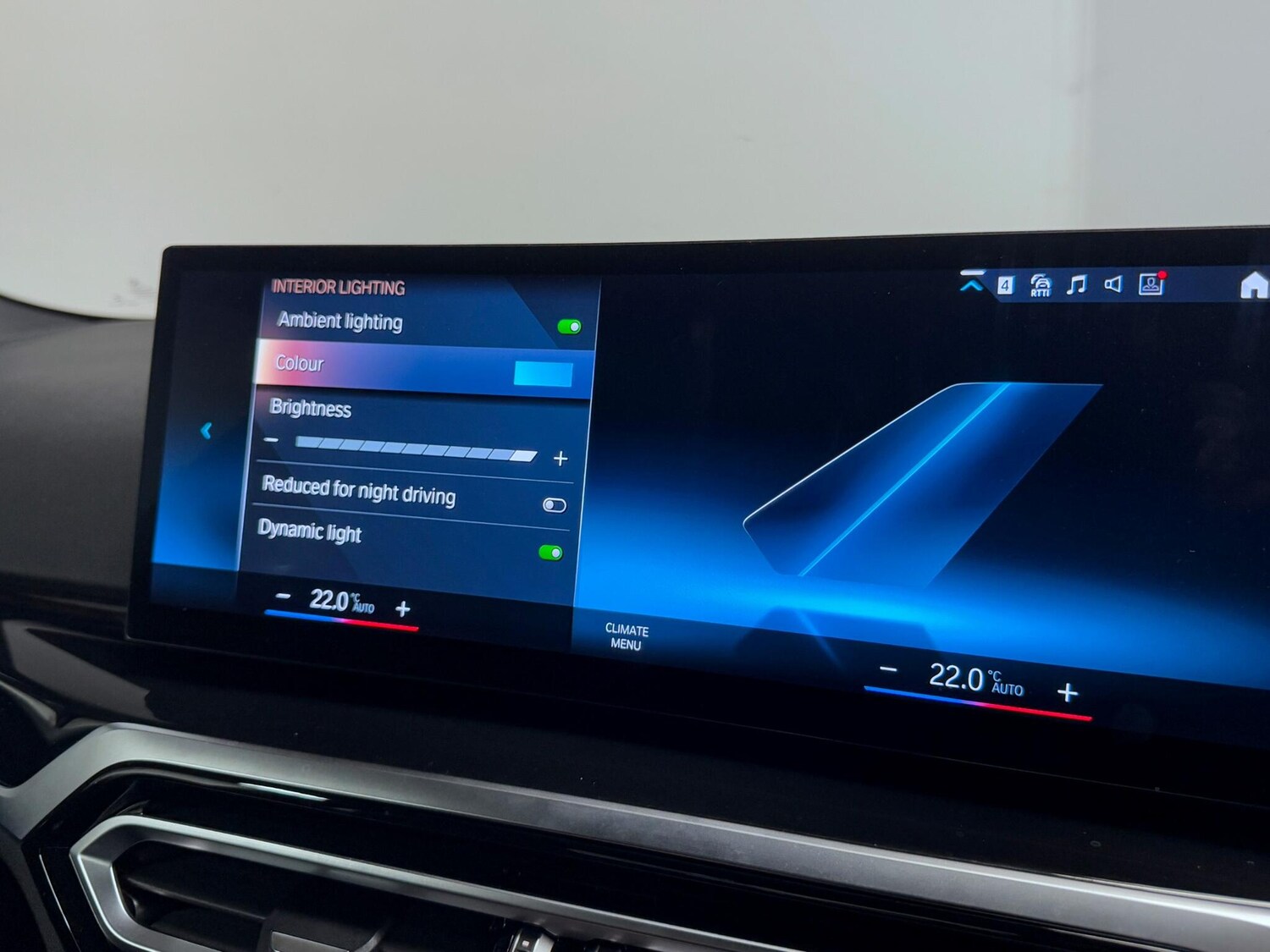 Used BMW 2 Series 2023 for sale - 76389242: Photo 48