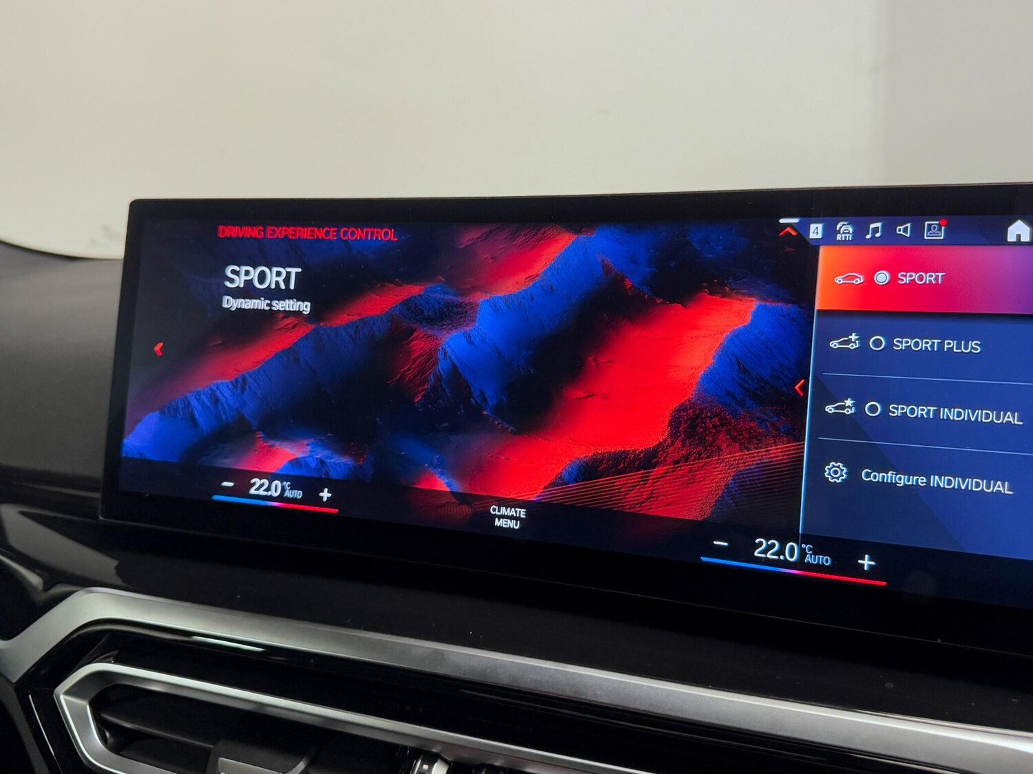 Used BMW 2 Series 2023 for sale - 76389242: Photo 49