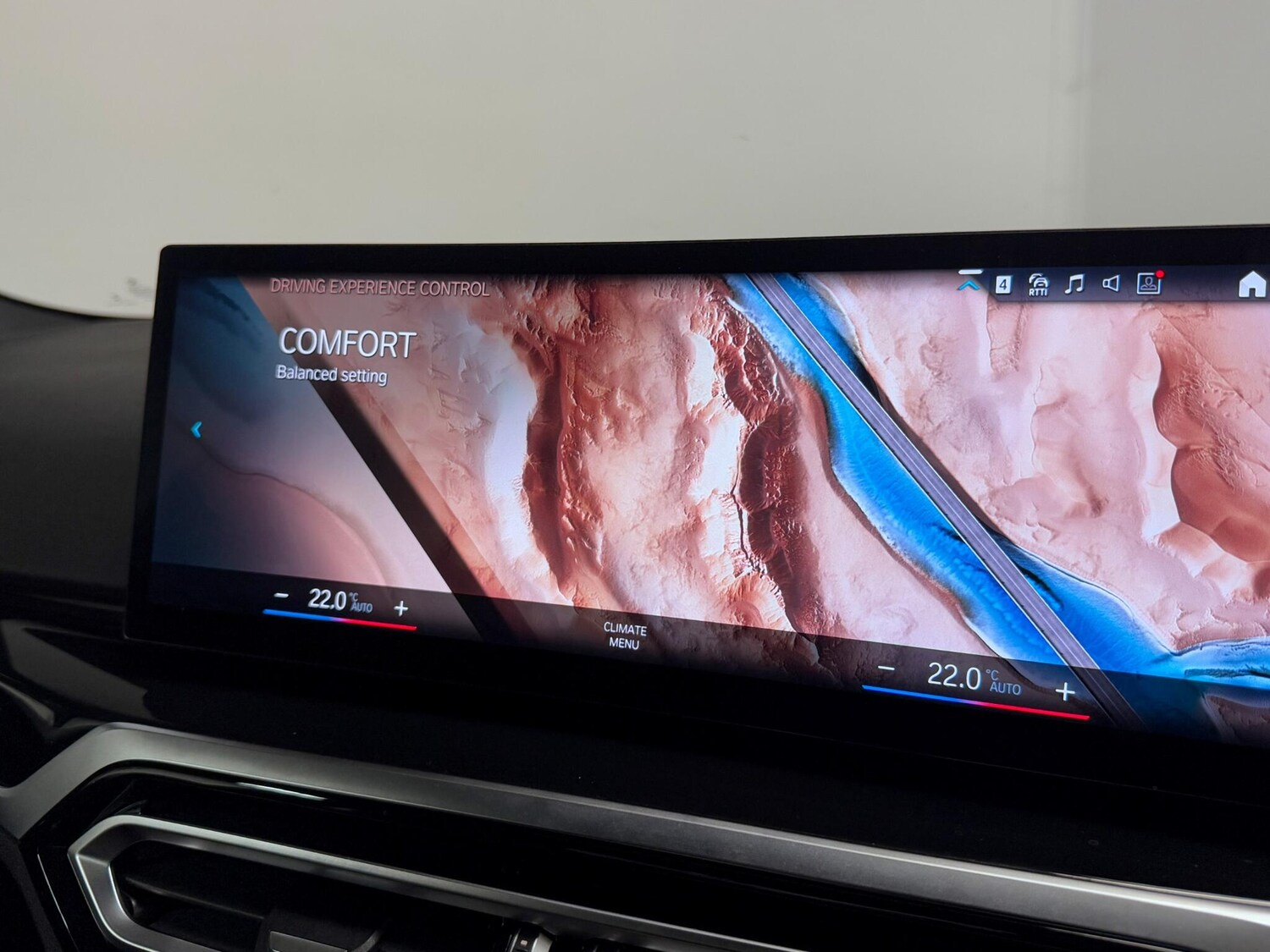 Used BMW 2 Series 2023 for sale - 76389242: Photo 50