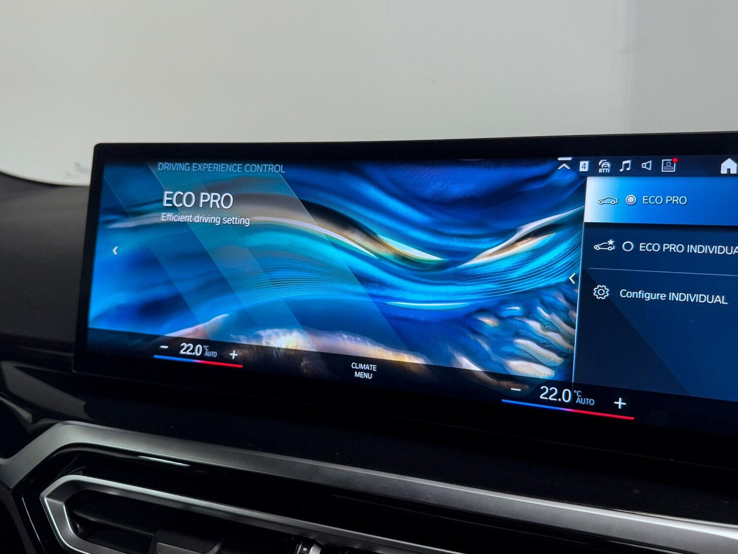 Used BMW 2 Series 2023 for sale - 76389242: Photo 51