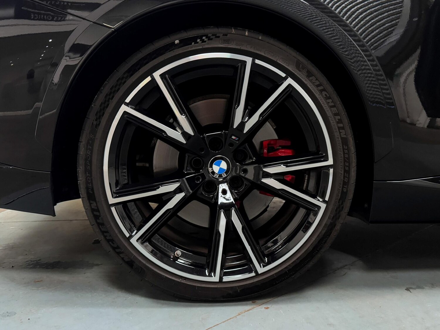 Used BMW 2 Series 2023 for sale - 76389242: Photo 52