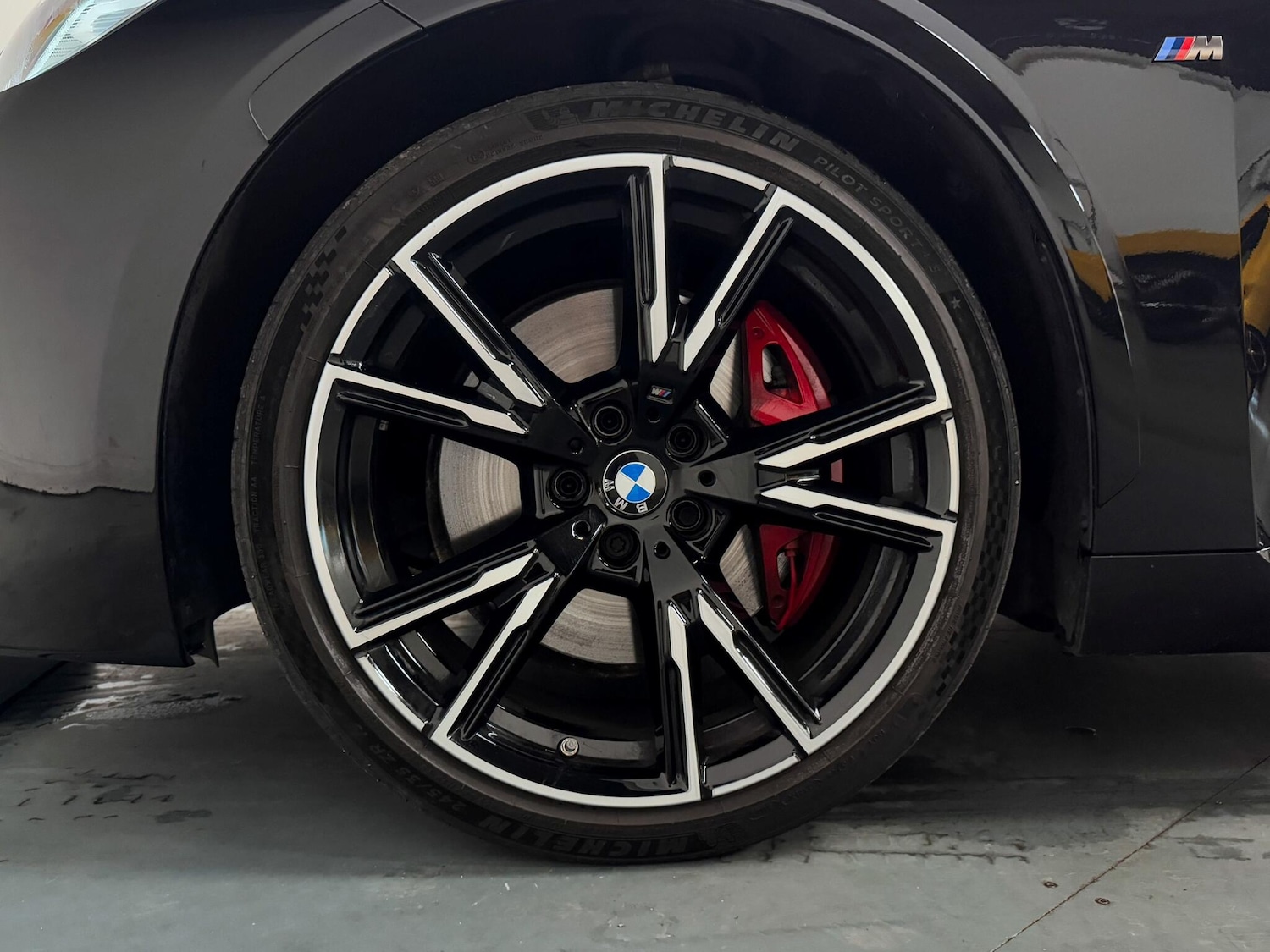 Used BMW 2 Series 2023 for sale - 76389242: Photo 54