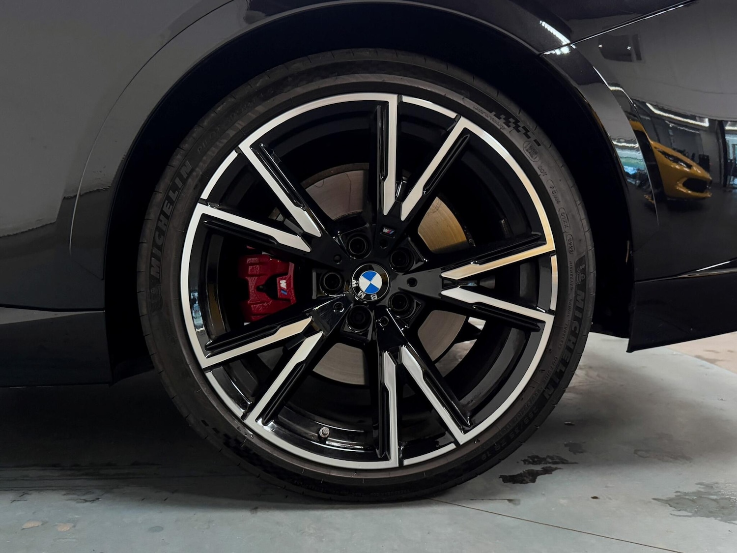 Used BMW 2 Series 2023 for sale - 76389242: Photo 55