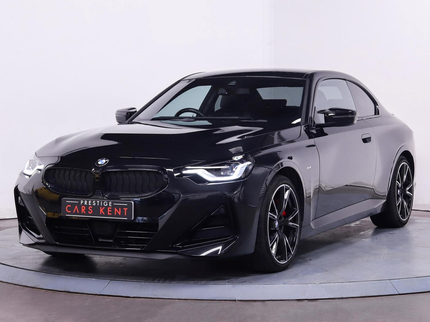 Used BMW 2 Series 2023 for sale - 76389242: Photo 6