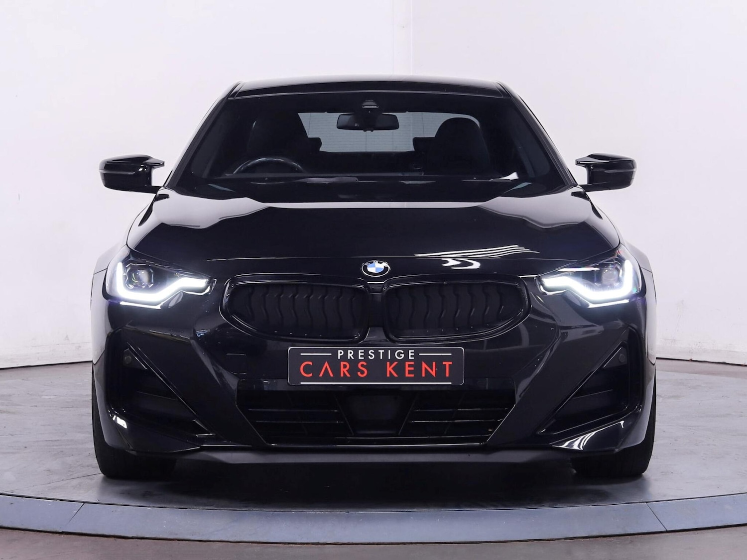 Used BMW 2 Series 2023 for sale - 76389242: Photo 7