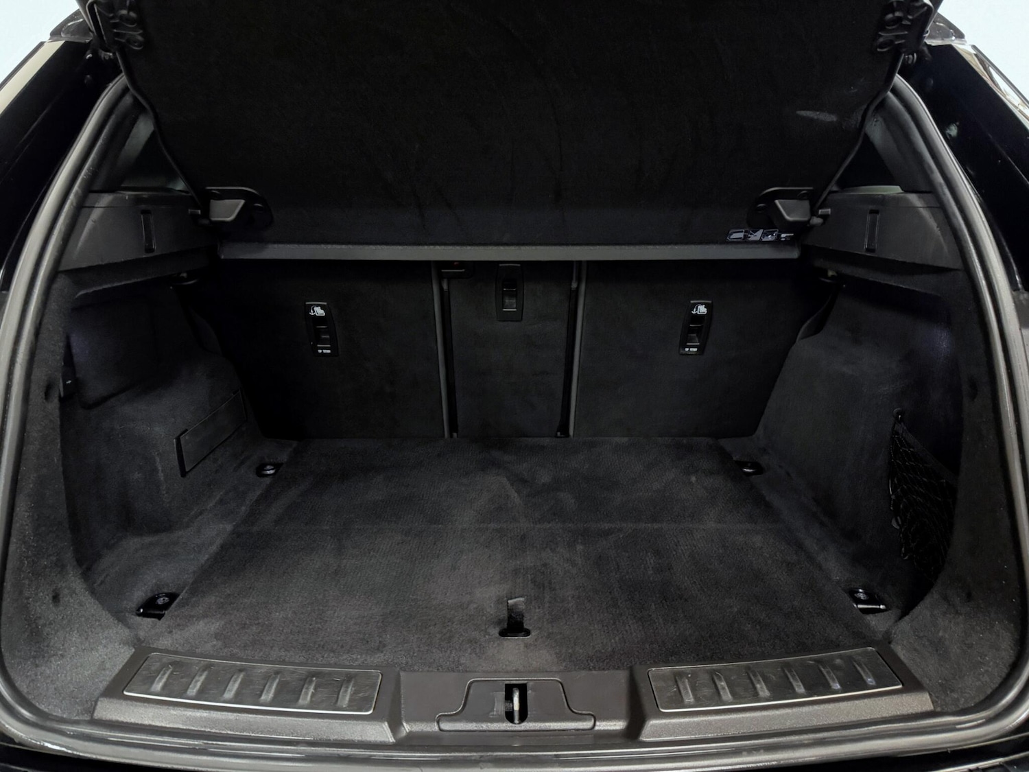 Used Land Rover Range Rover Evoque 2022 for sale - 76398434: Photo 12