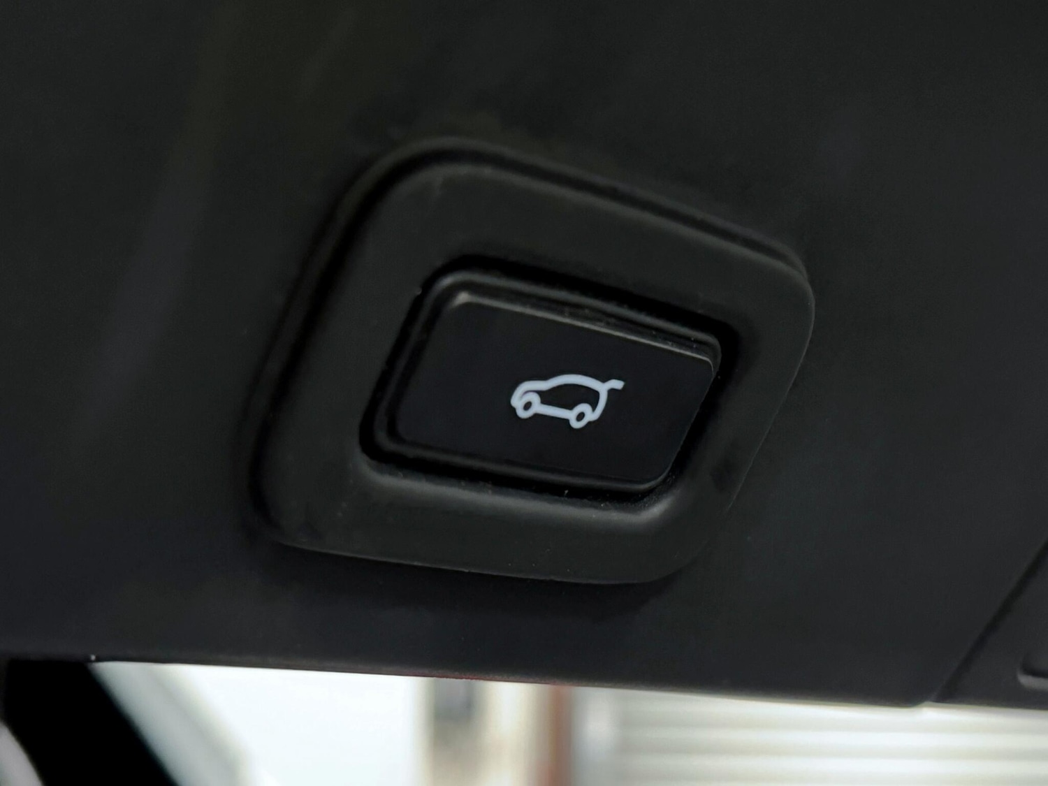 Used Land Rover Range Rover Evoque 2022 for sale - 76398434: Photo 13