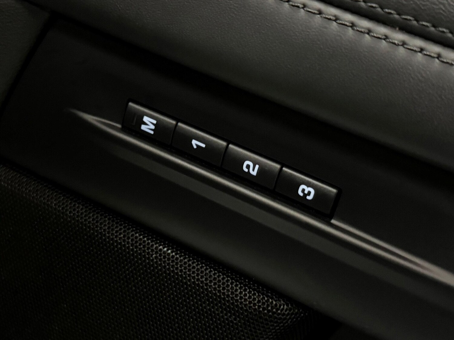 Used Land Rover Range Rover Evoque 2022 for sale - 76398434: Photo 18