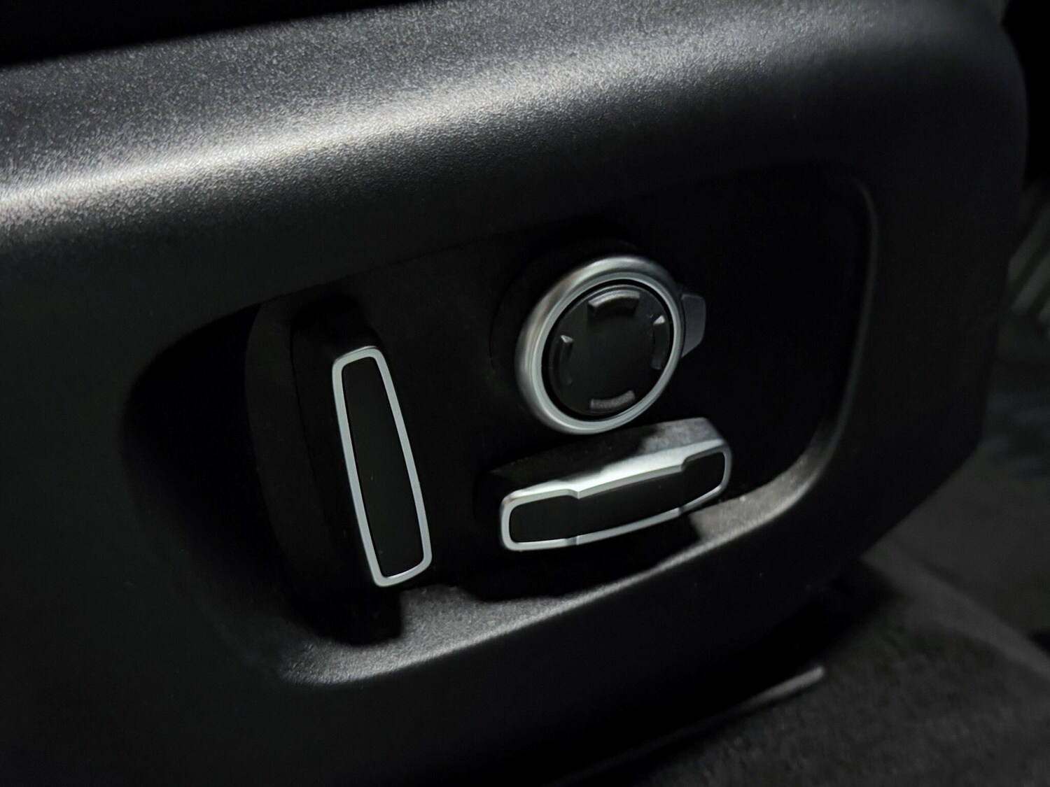 Used Land Rover Range Rover Evoque 2022 for sale - 76398434: Photo 19